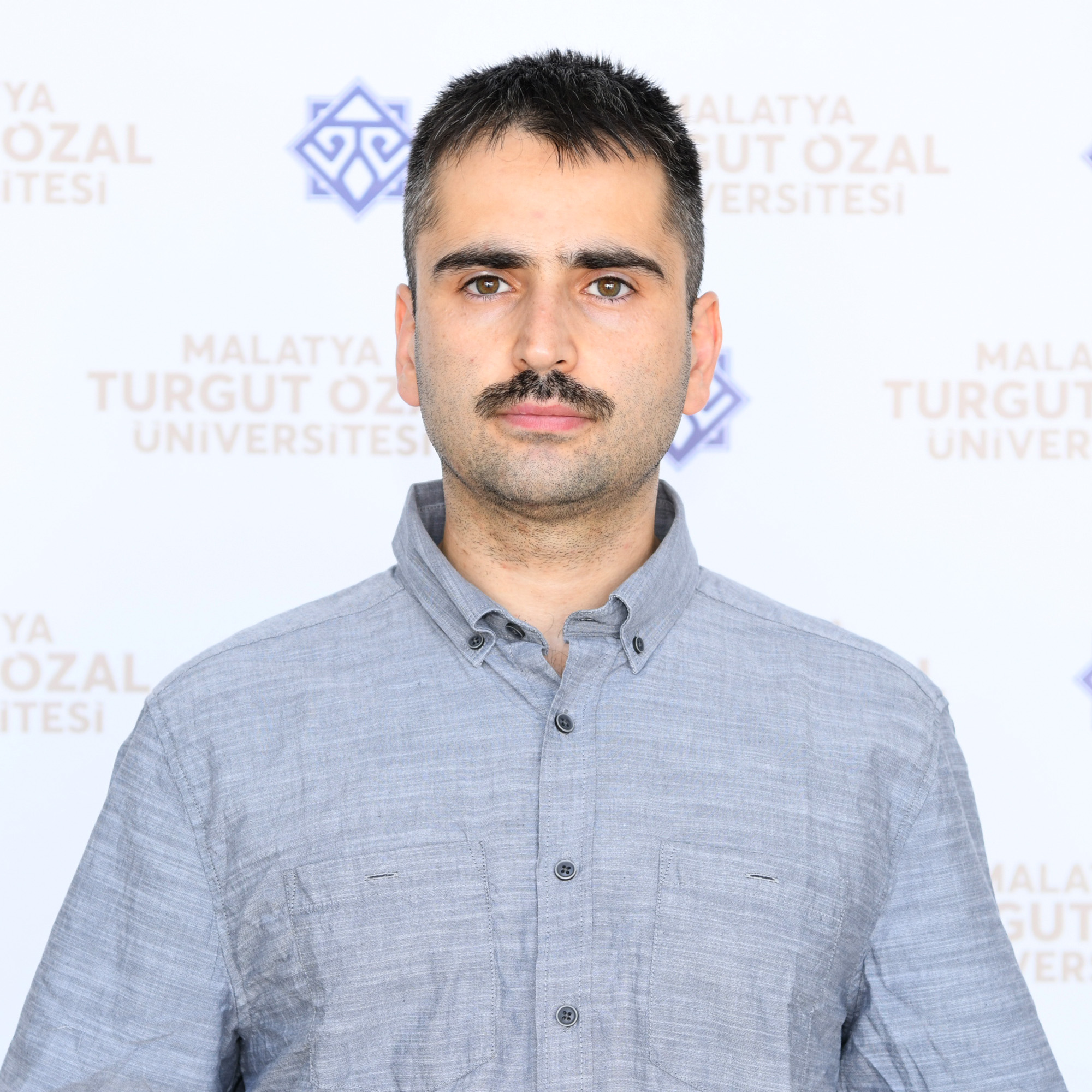 Canan Batur Şahin